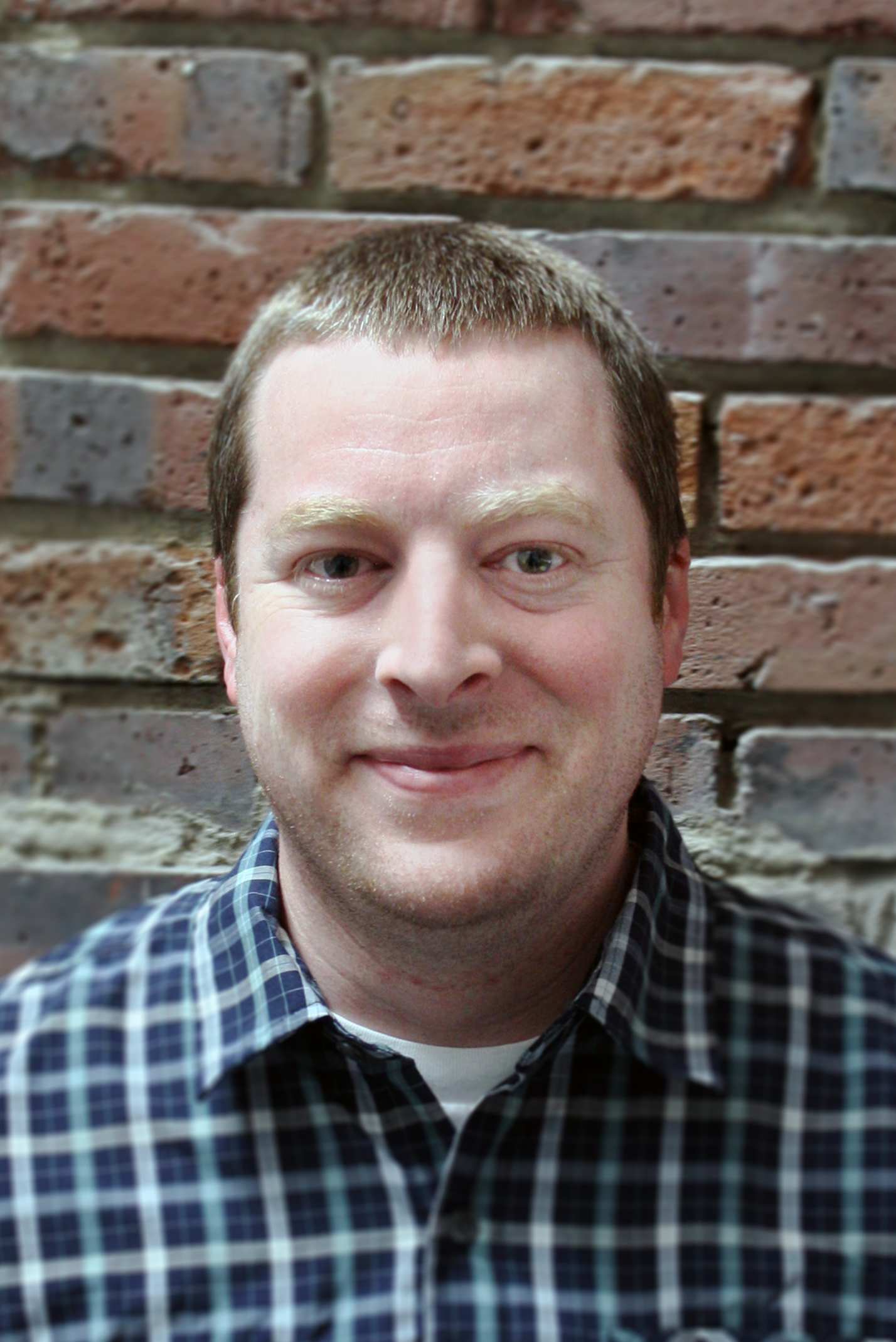 Toby Peterson